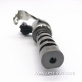 1533031010 153300P010 1GR Variable Cam Timing Solenoid